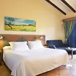 Occidental Hotel 4*