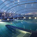 Hotel Occidental 4*