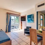 Hotel Occidental 4*
