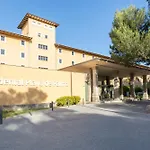 Hotel Occidental 4*