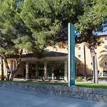 Occidental Hotel Playa de Palma (Mallorca)
