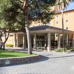 Occidental Hotel 4*