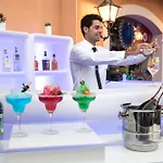 Occidental 4*