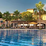 Hotel Occidental Playa de Palma (Mallorca)