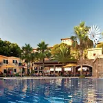 Occidental 4* Playa de Palma (Mallorca)