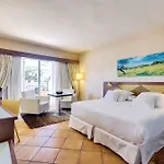 Occidental 4*
