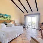 Hotel Occidental 4*