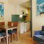 Occidental Hotel 4*