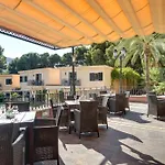 Occidental 4* Playa de Palma (Mallorca)