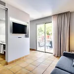 Occidental Hotel