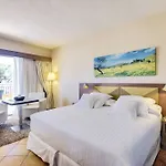 Occidental Hotel Playa de Palma (Mallorca)